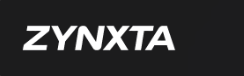 Zynxta